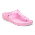 Birkenstock Gizeh EVA (wide fit)