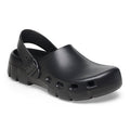 Birkenstock Birki Flow EVA (wide fit)