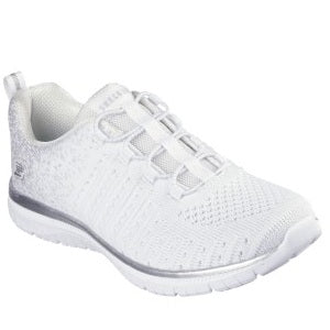 Skechers Virtue - Lucent