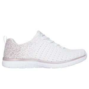 Skechers Virtue - Lucent