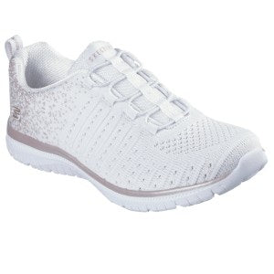 Skechers Virtue - Lucent