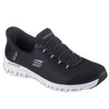 Skechers Slip-ins: Glide-Step - Pursuit