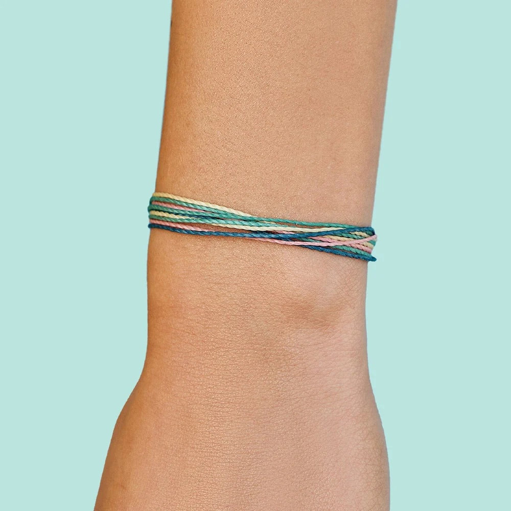 Bright Original Bracelet **Final Sale**