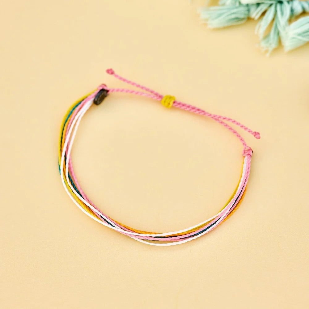 Bright Original Bracelet **Final Sale**