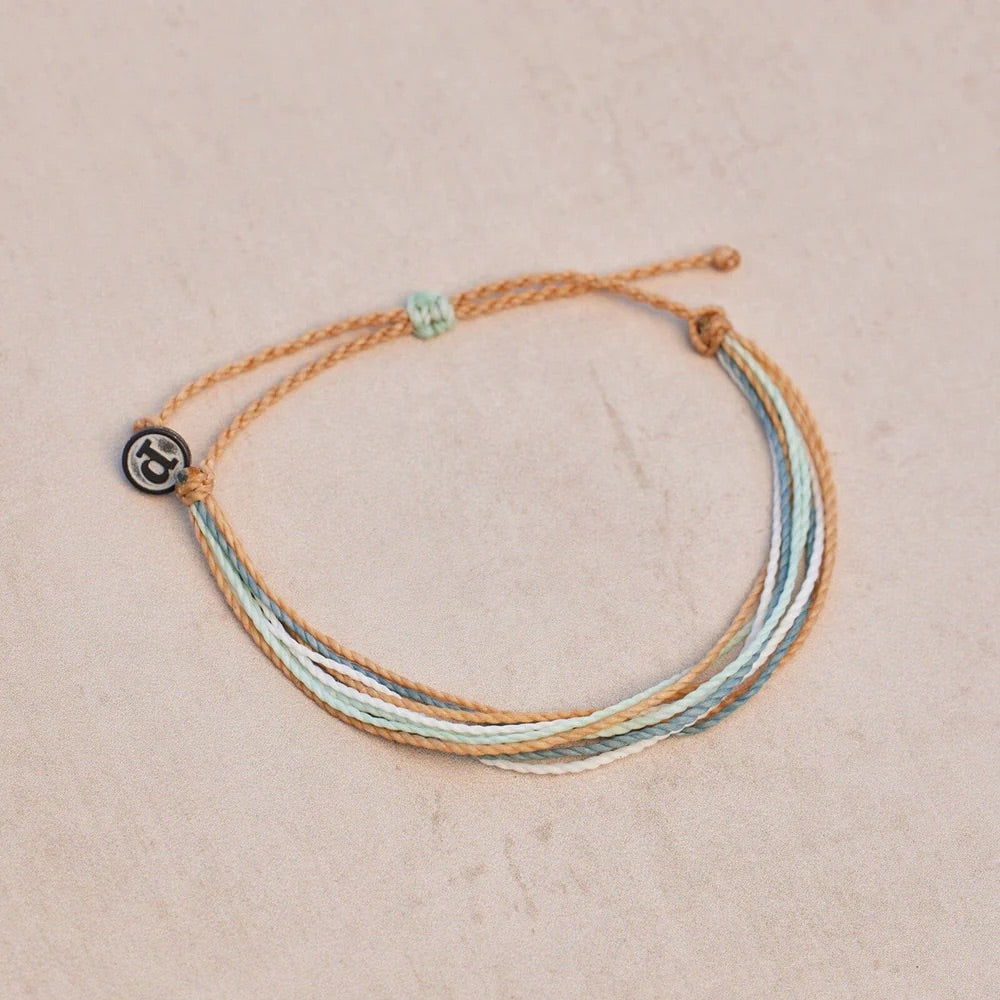 Bright Original Bracelet **Final Sale**