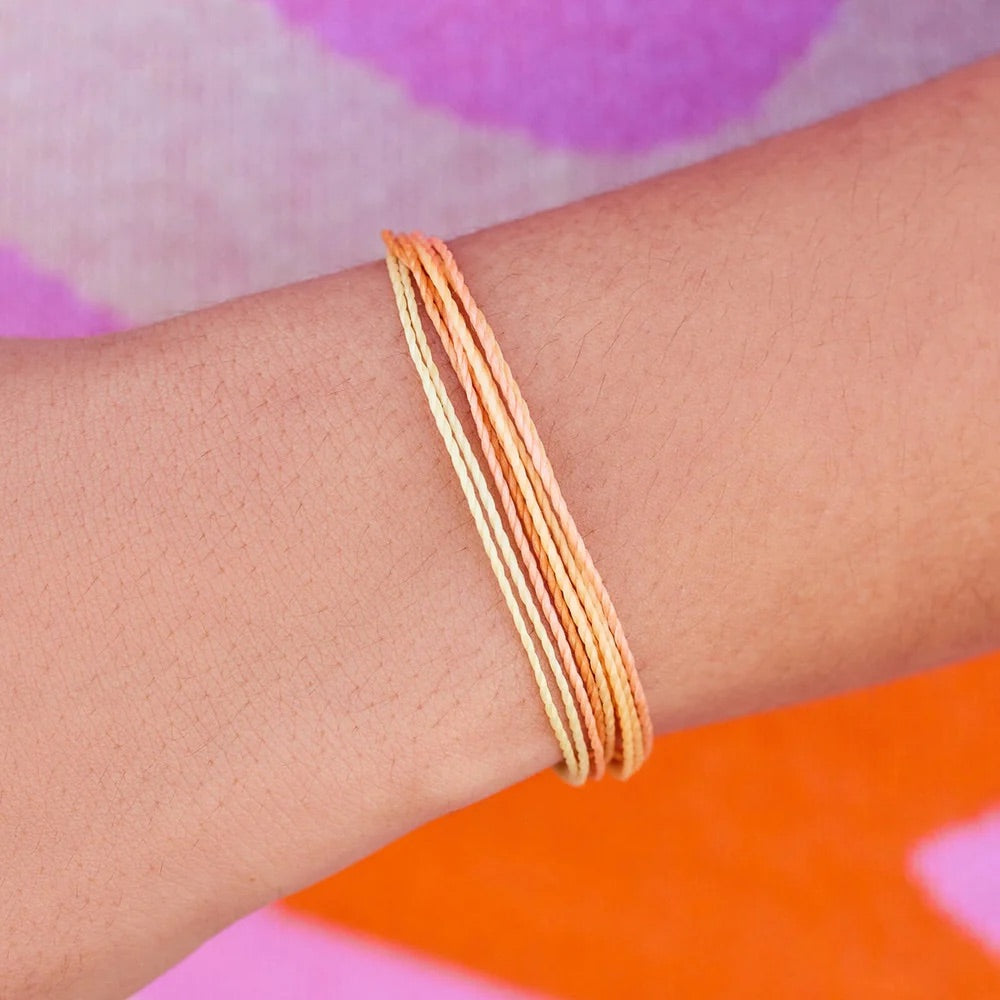 Bright Original Bracelet **Final Sale**