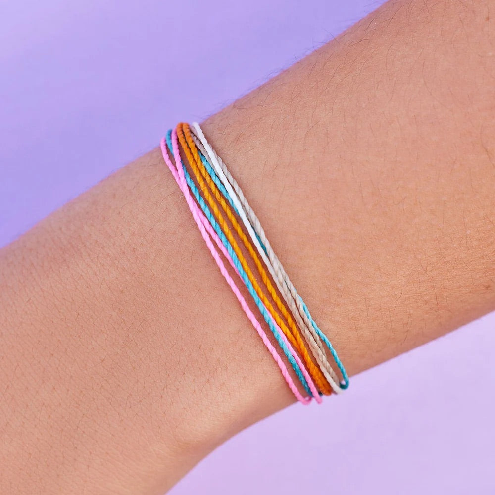 Bright Original Bracelet **Final Sale**
