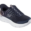Skechers Slip-Ins Go Walk Flex