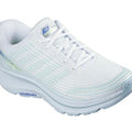 Skechers Slip-ins: GO RUN Consistent 2.0 - Senna