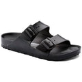 Birkenstock Arizona EVA (wide fit)