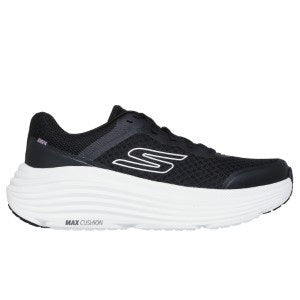 Skechers Max Cushioning Endeavour