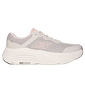Skechers Max Cushioning Endeavour