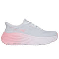 Skechers Max Cushioning Endeavour
