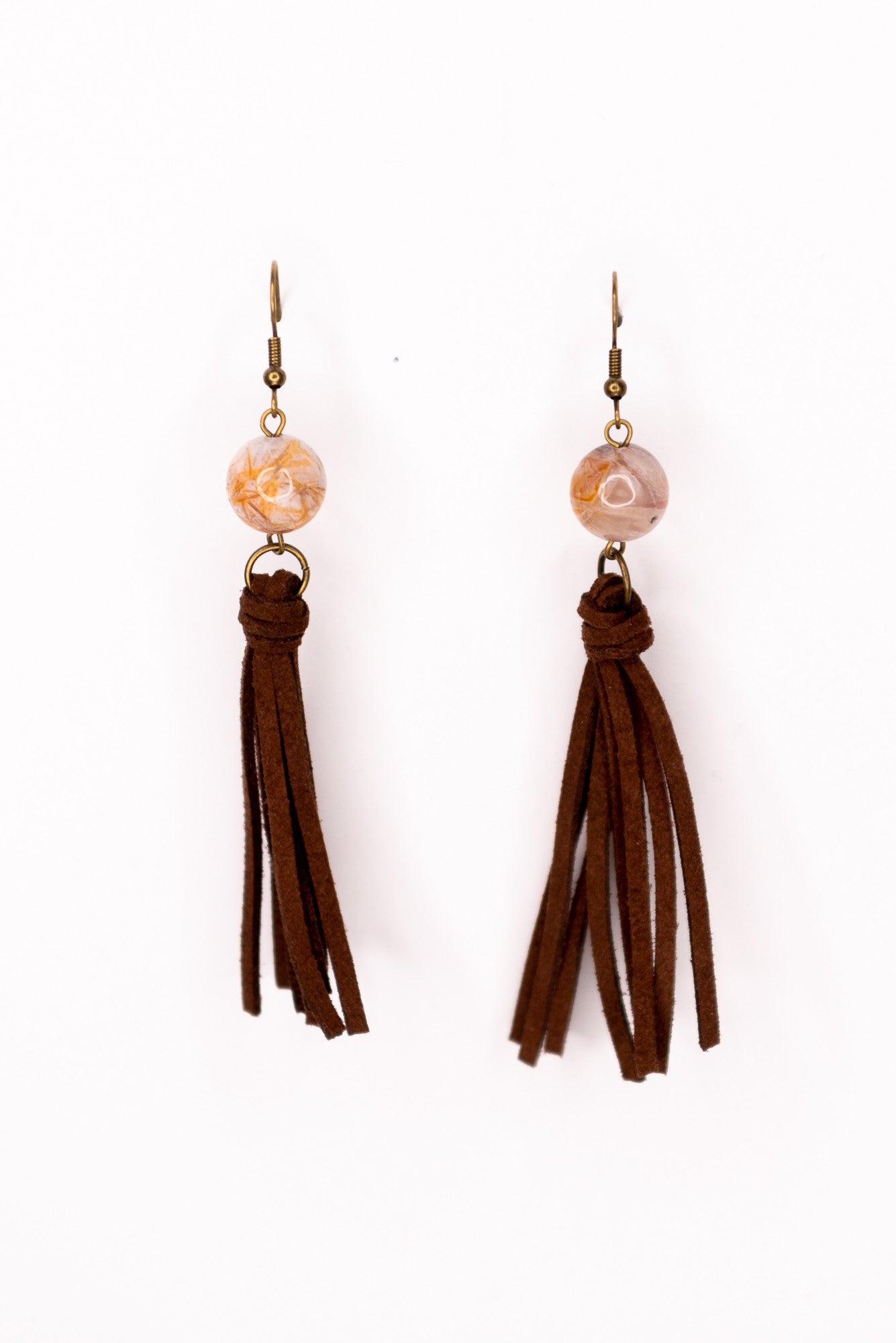 The Taylor Earrings