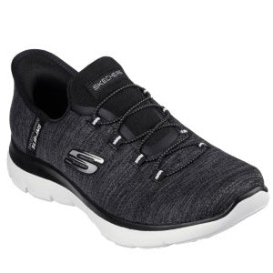 Skechers Slip-ins: Summits - Everyday Set