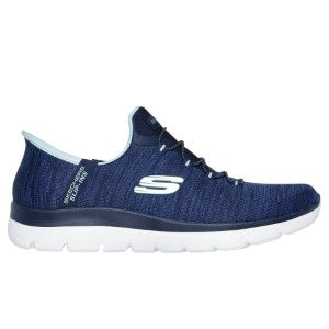 Skechers Slip-ins: Summits - Everyday Set