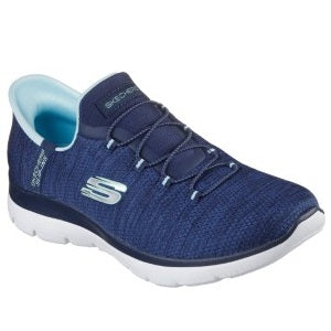 Skechers Slip-ins: Summits - Everyday Set