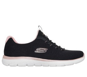 Skechers Summits - Brilliant Glow