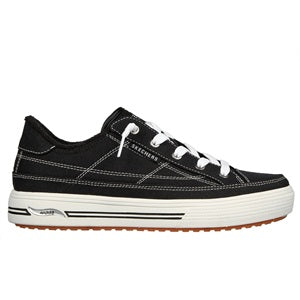 Skechers Arch Fit Arcade - Arcata