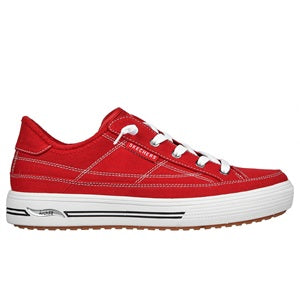 Skechers Arch Fit Arcade - Arcata