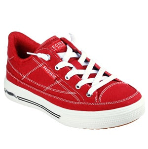 Skechers Arch Fit Arcade - Arcata