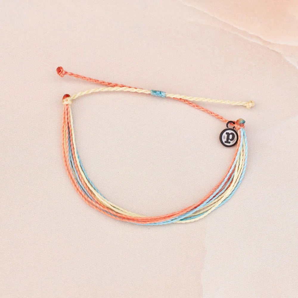 Bright Original Bracelet **Final Sale**