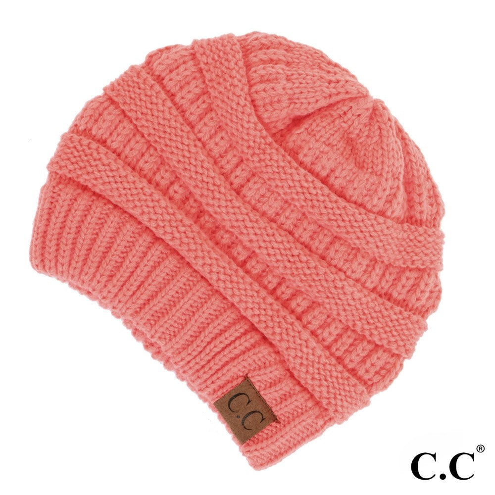 Original Beanie
