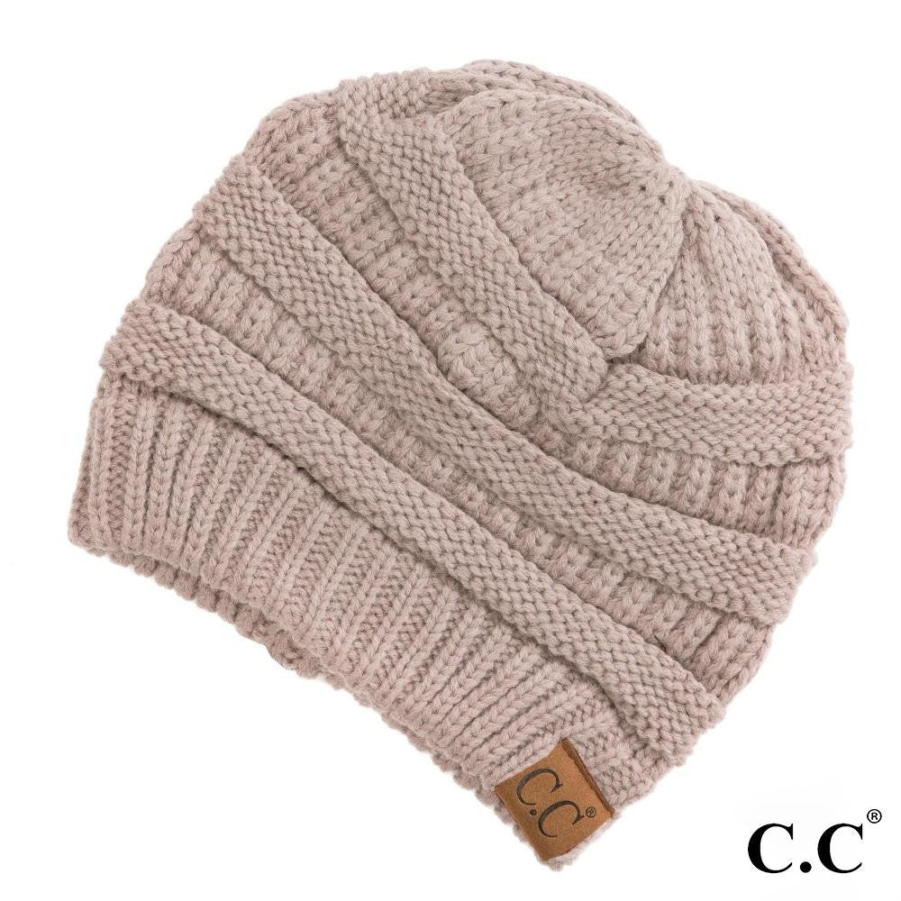 Original Beanie