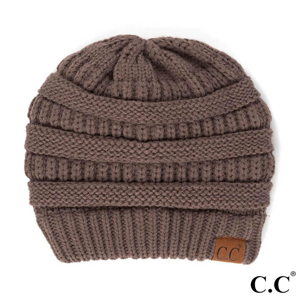 Original Beanie