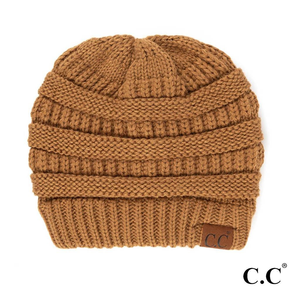 Original Beanie