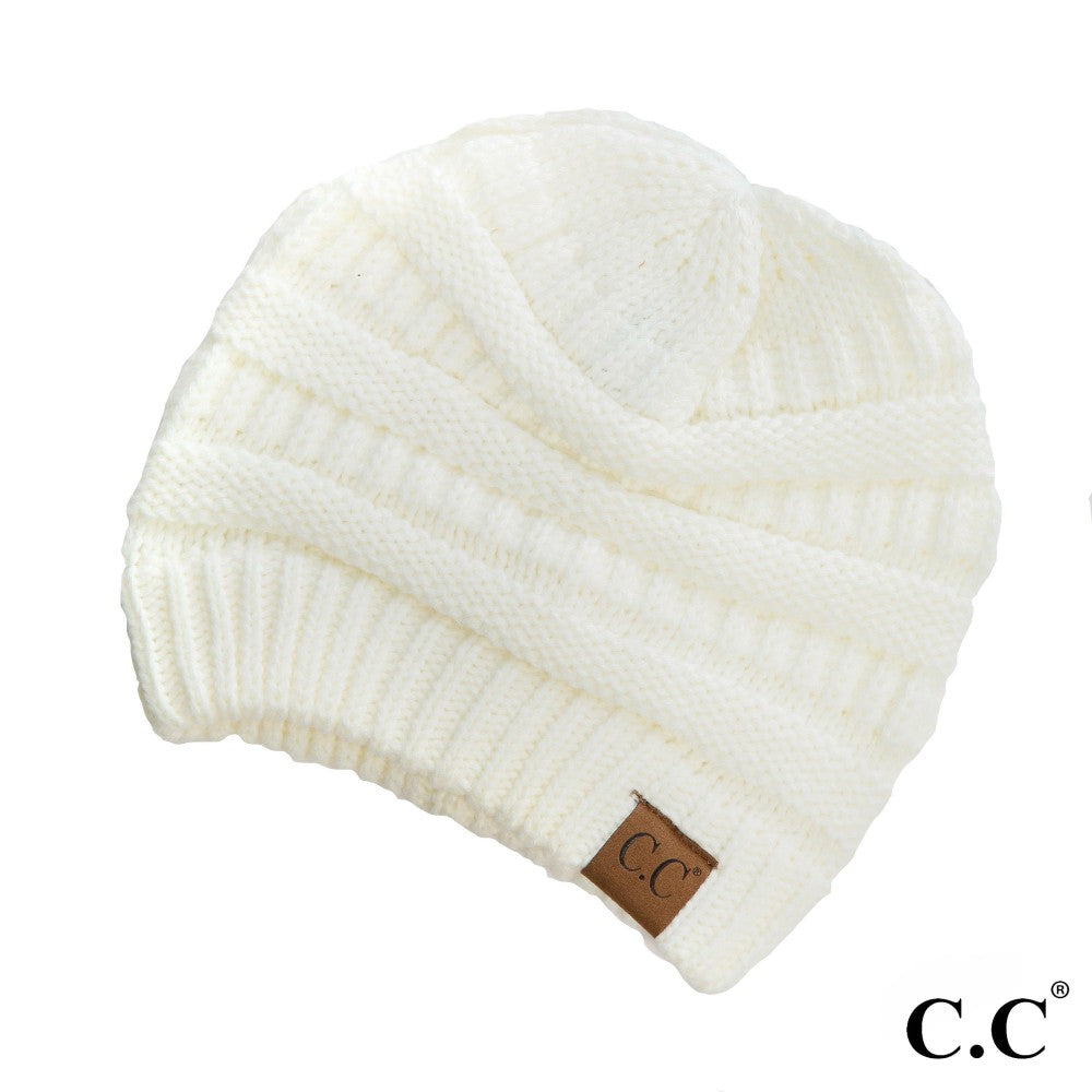 Original Beanie