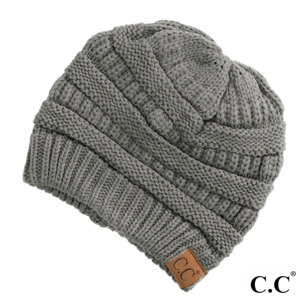 Original Beanie