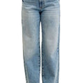 Judy Blue Light Vintage Wash