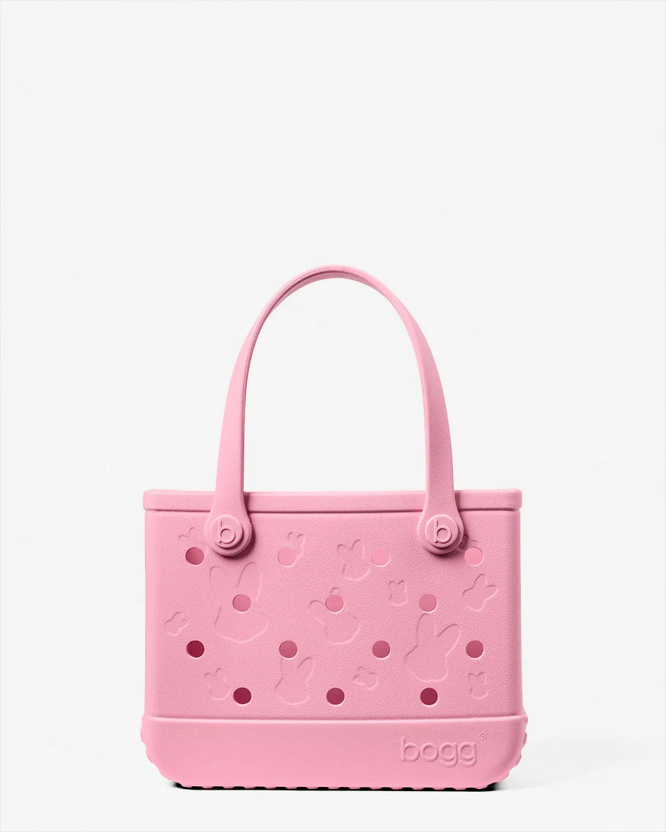 Bitty Bogg Bag - Limited Edition