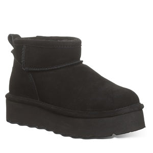 Bearpaw Shorty – NBS Ladies Shoes