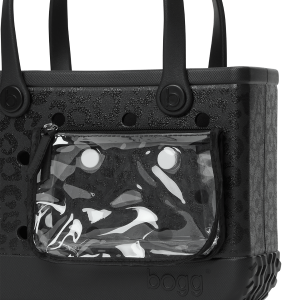Bogg Bitty Bag