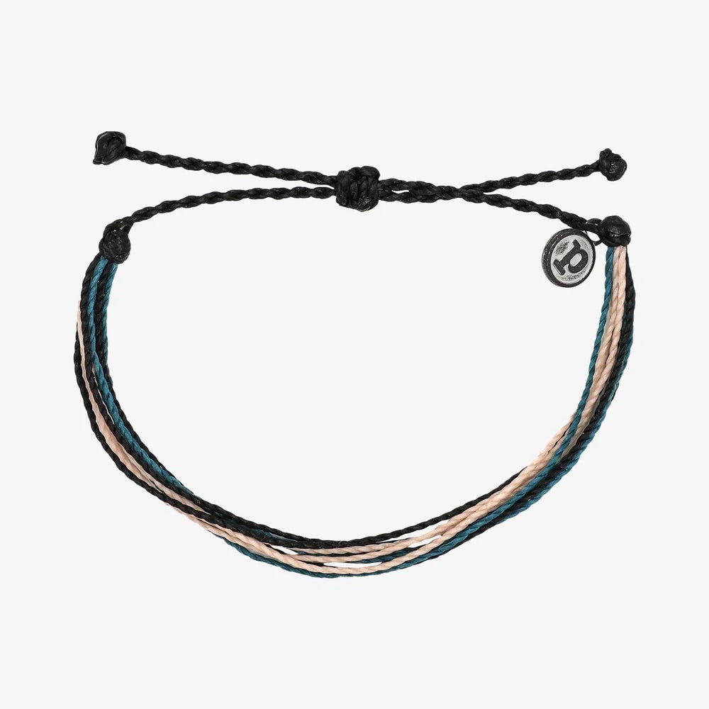 Muted Original Bracelet **Final Sale**