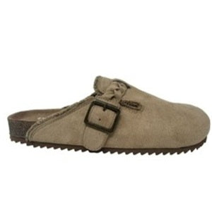 Very G Iris 3 in Sand