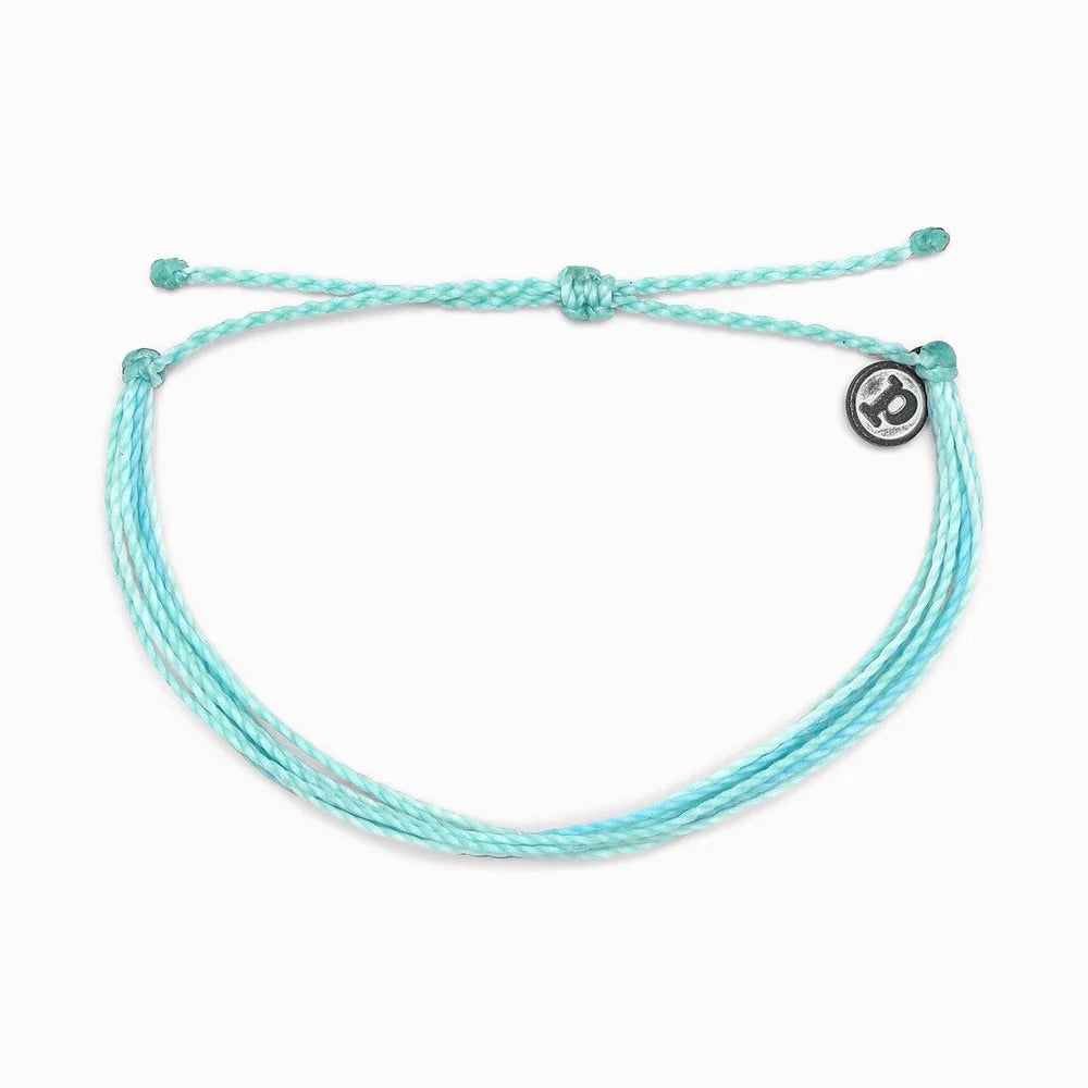 Muted Original Bracelet **Final Sale**