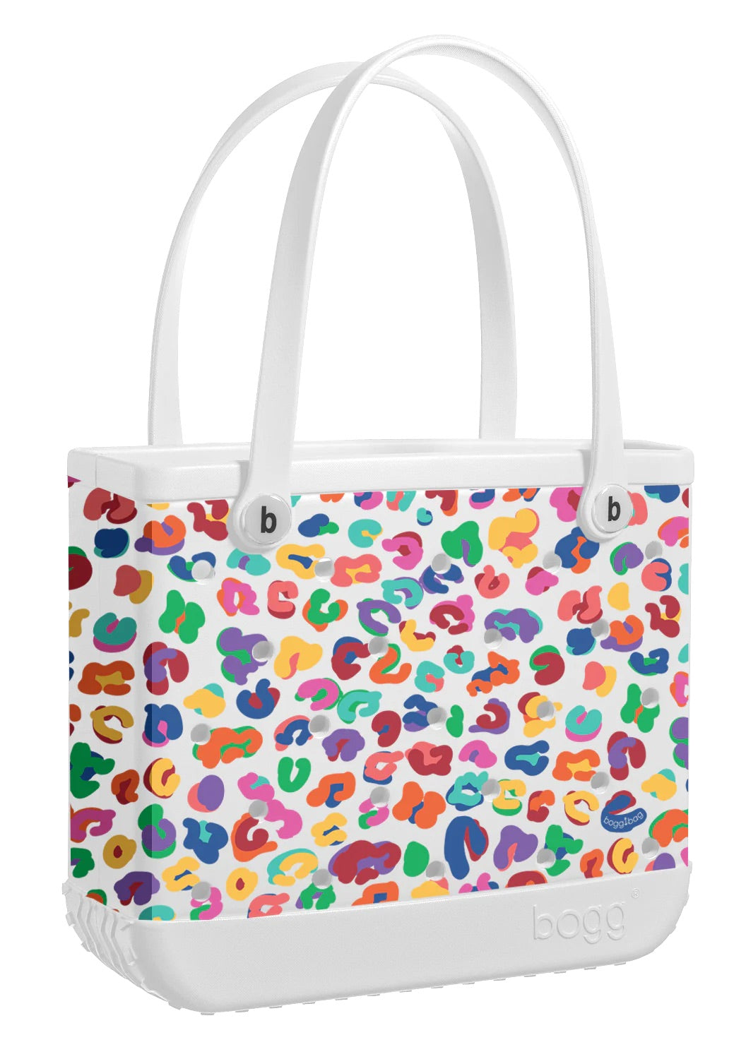 Baby Bogg Bag - Limited Edition