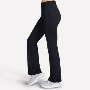Skechers Slip In Ultra Flex Pant