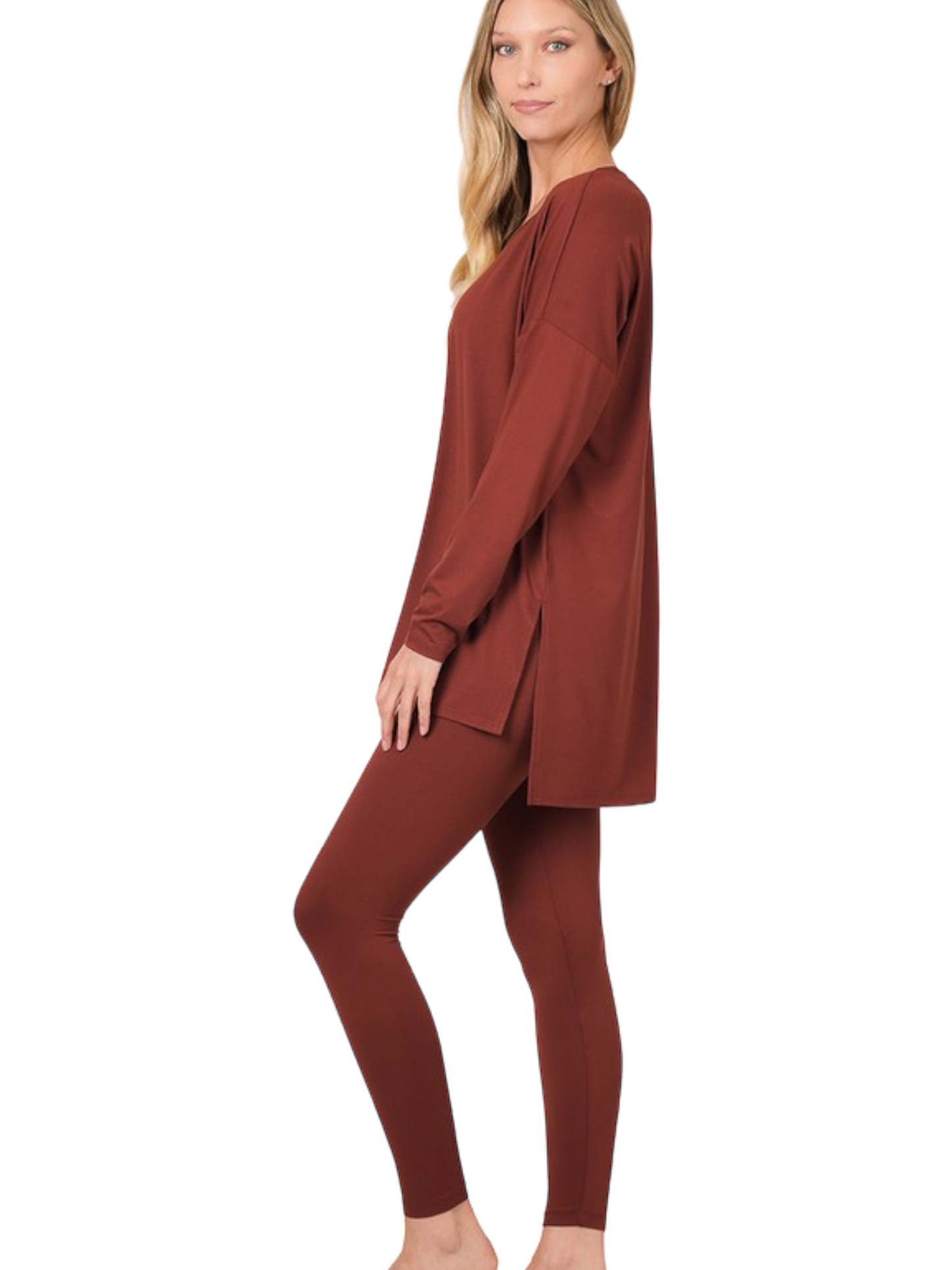The Graceful Set