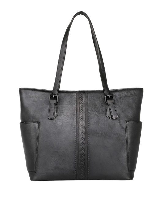 Montana West Hand Paint Tote