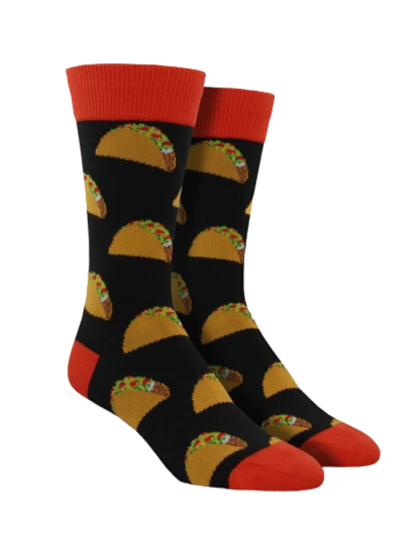 Happy Socks for Men