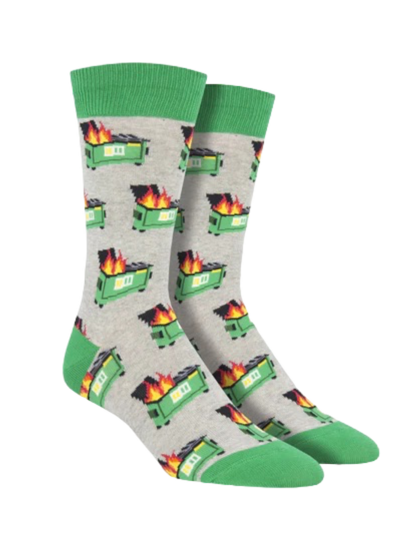 Happy Socks for Men  **Final Sale**