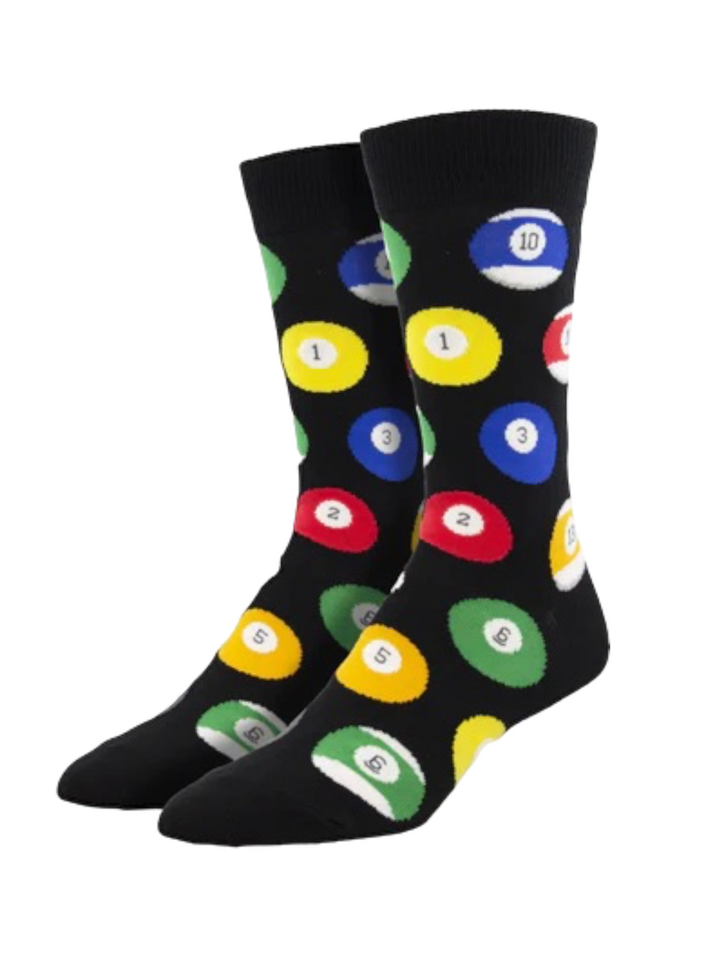 Happy Socks for Men  **Final Sale**