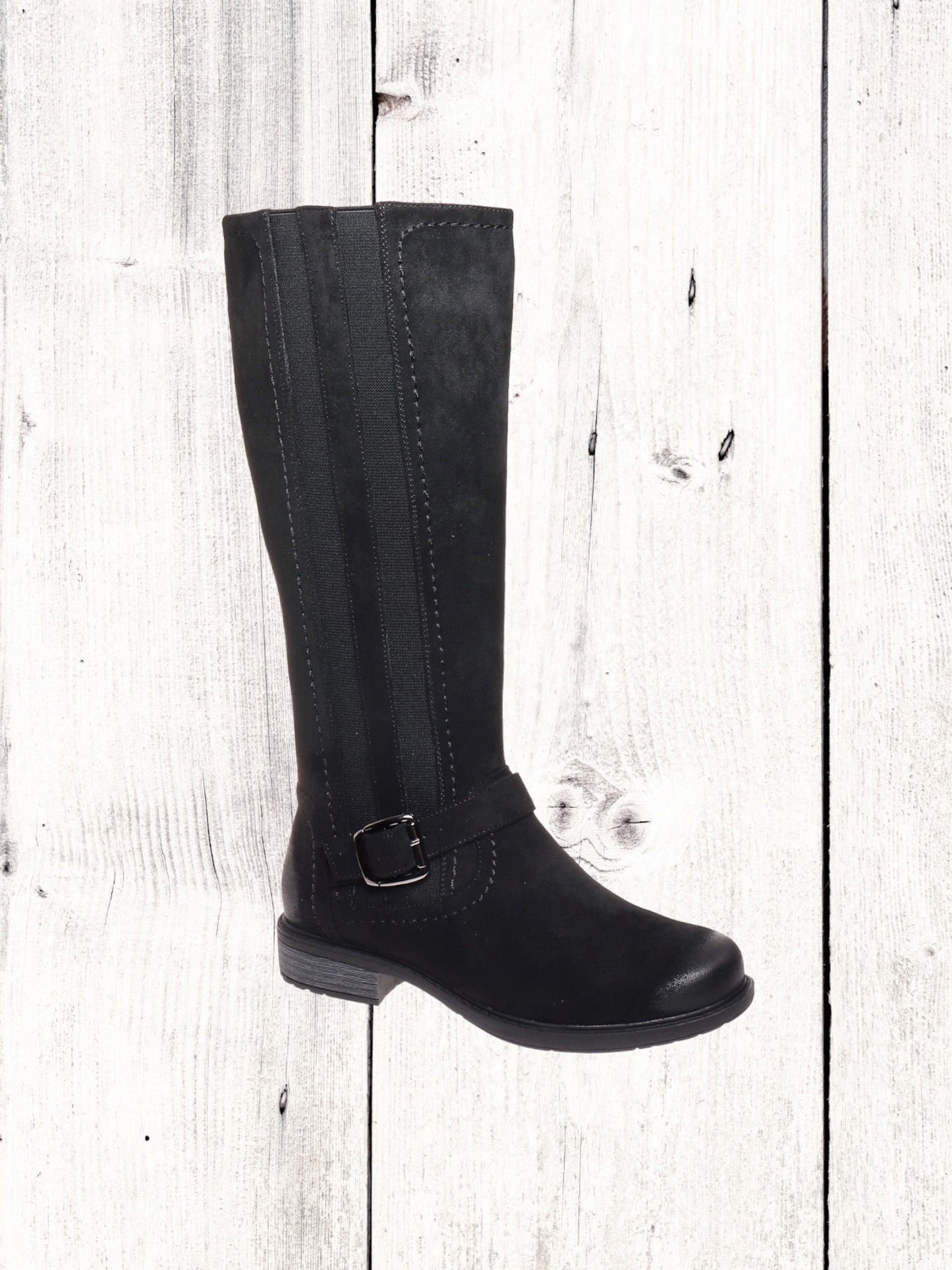 Pierre Dumas Barcelona-26 Boot