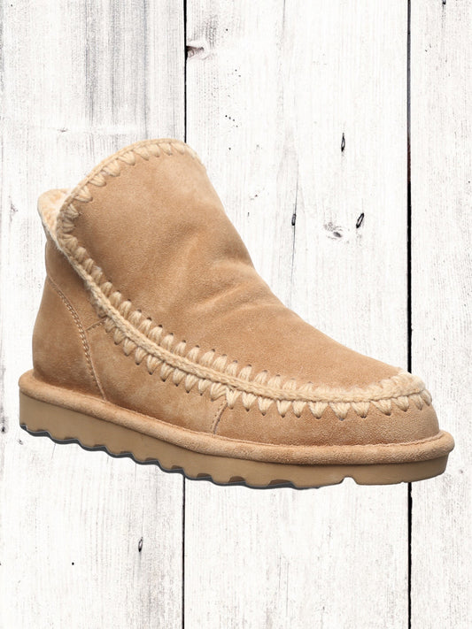 Bearpaw Winter Boot
