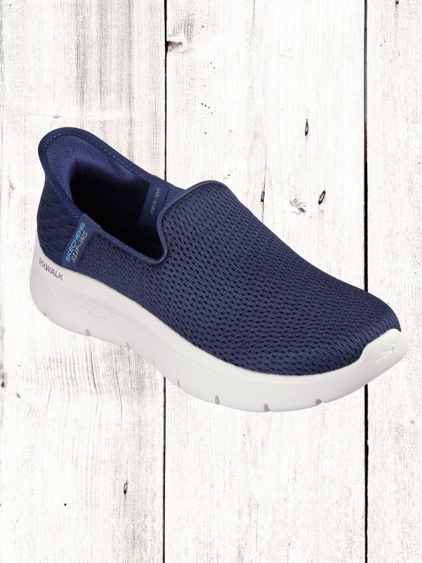 Skechers Go Walk Flex- Relish Sneaker
