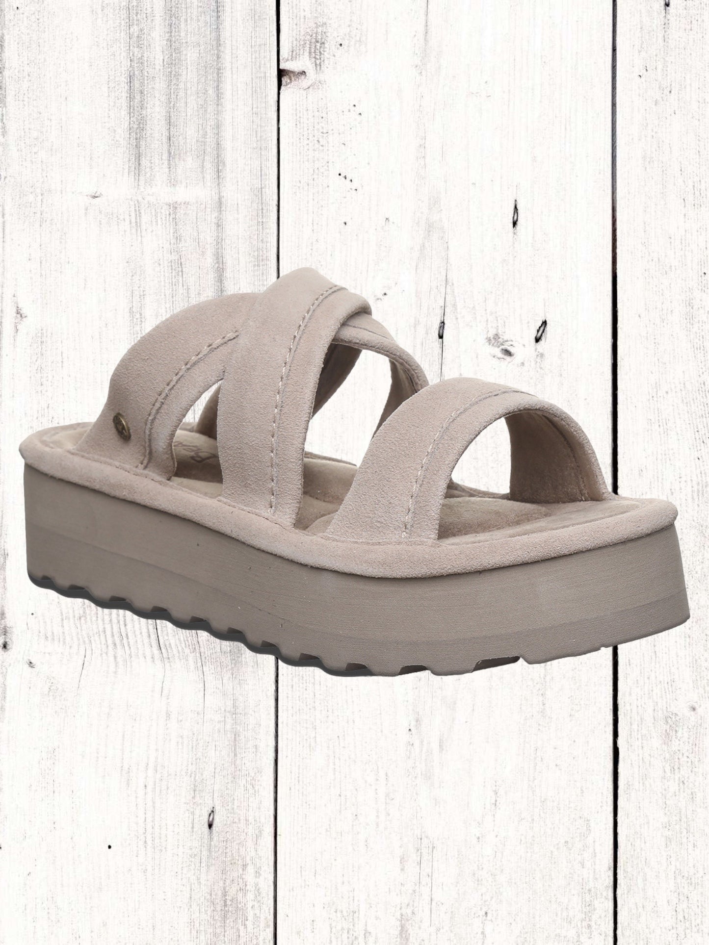 Bearpaw Altitude Sandal